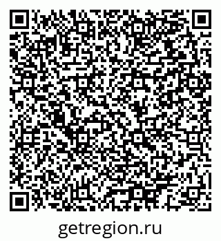 79064913055