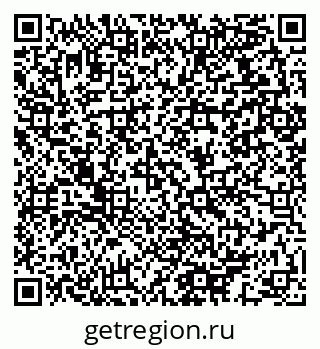 79064913056