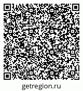 79064913057