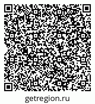79064913058