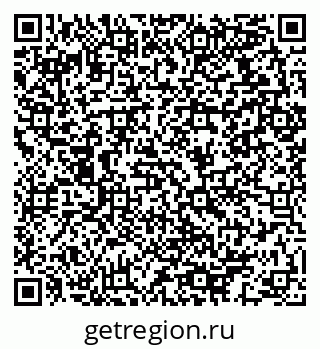 79064913059