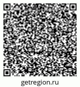 79064913060