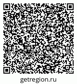 79064913061