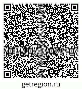 79064913062