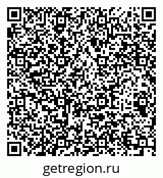 79064913063