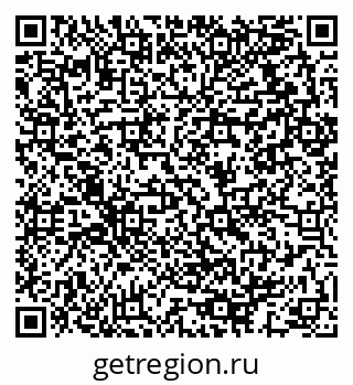79064913064