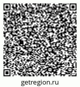 79064913065