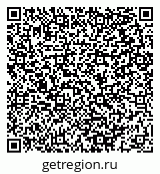79064913066