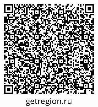 79064913067