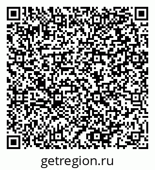 79064913069