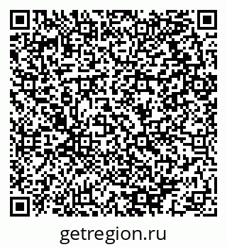 79064913071