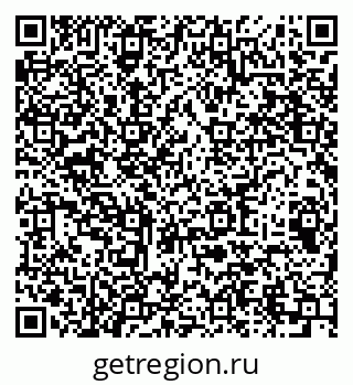 79064913072