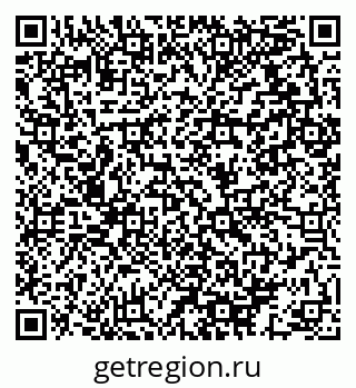79064913073