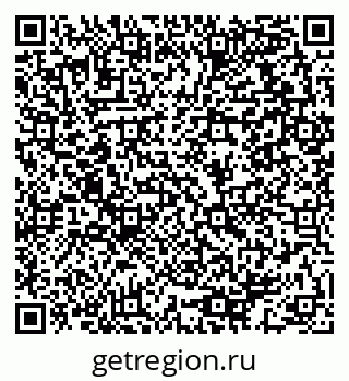 79064913074