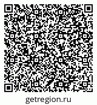 79064913075