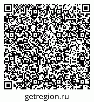 79064913076