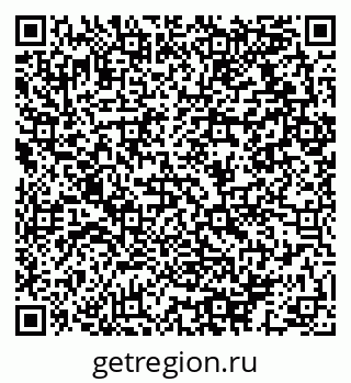 79064913077