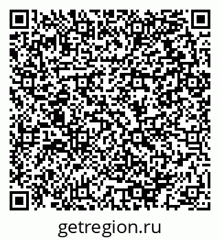 79064913078