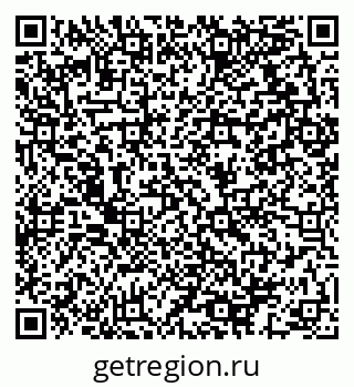 79064913079