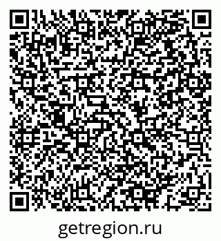 79064913080