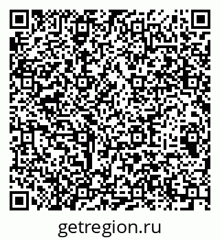 79064913081