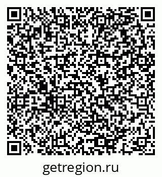 79064913082
