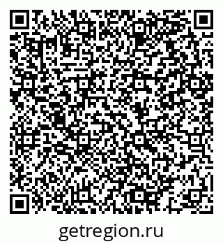 79064913083
