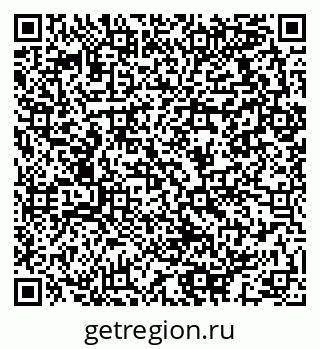 79064913084