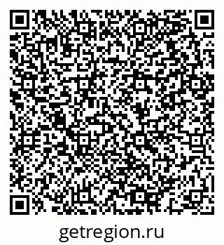 79064913086