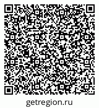 79064913087