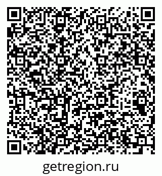 79064913089