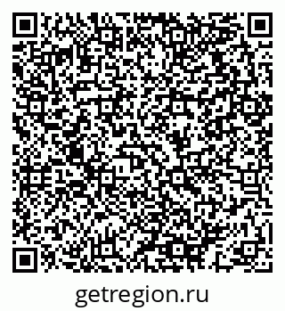 79064913090