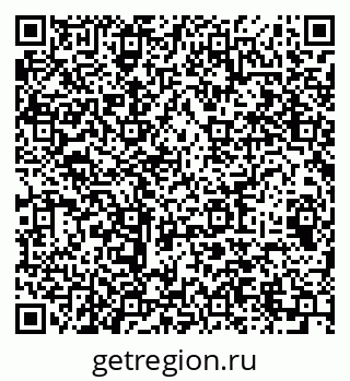 79064913092