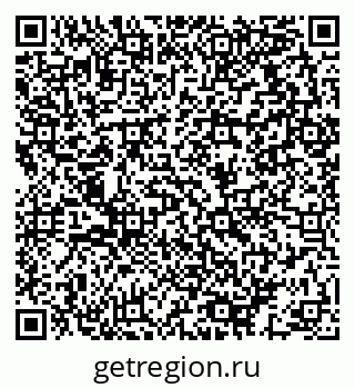 79064913093