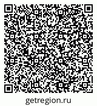 79064913094