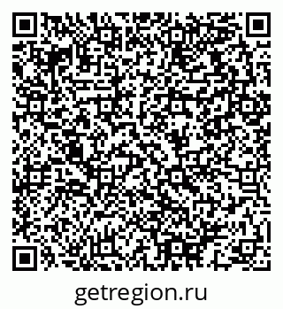 79064913095