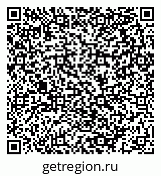 79064913097