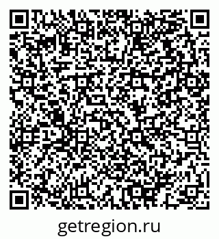 79064913098