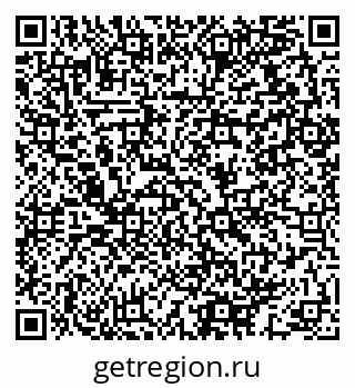 79064913100