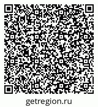 79064913101