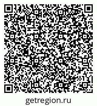 79064913102