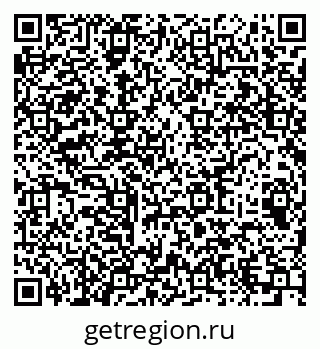 79064913103