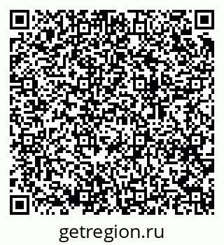 79064913104