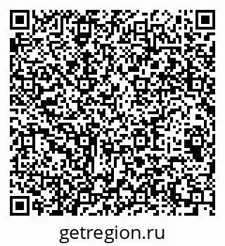 79064913105