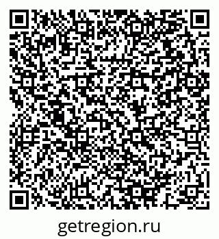 79064913106