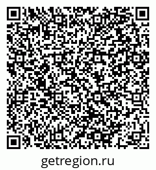 79064913107