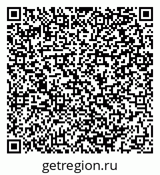 79064913108