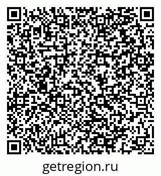79064913109