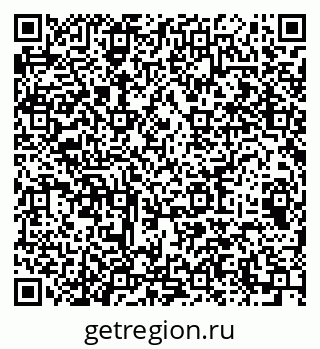79064913110