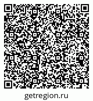 79064913111